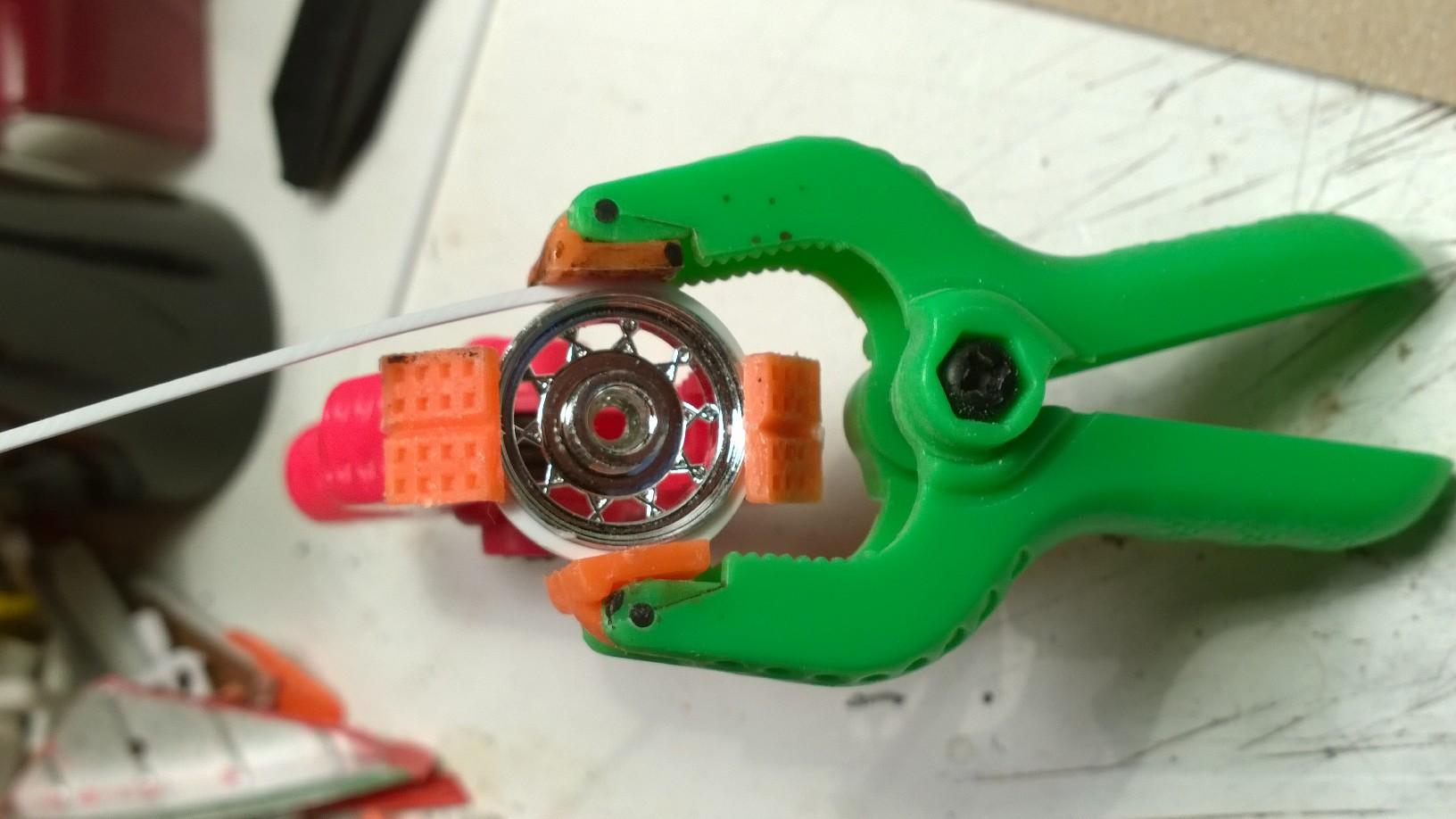 5a0ade9f9a62d_29_modified_roadster_front