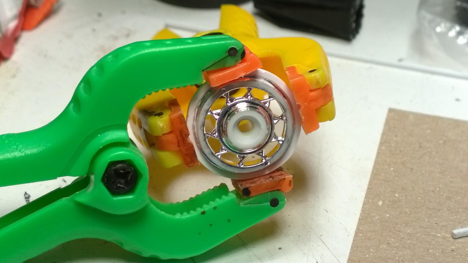 5a0adeac7d2f3_29_modified_roadster_front