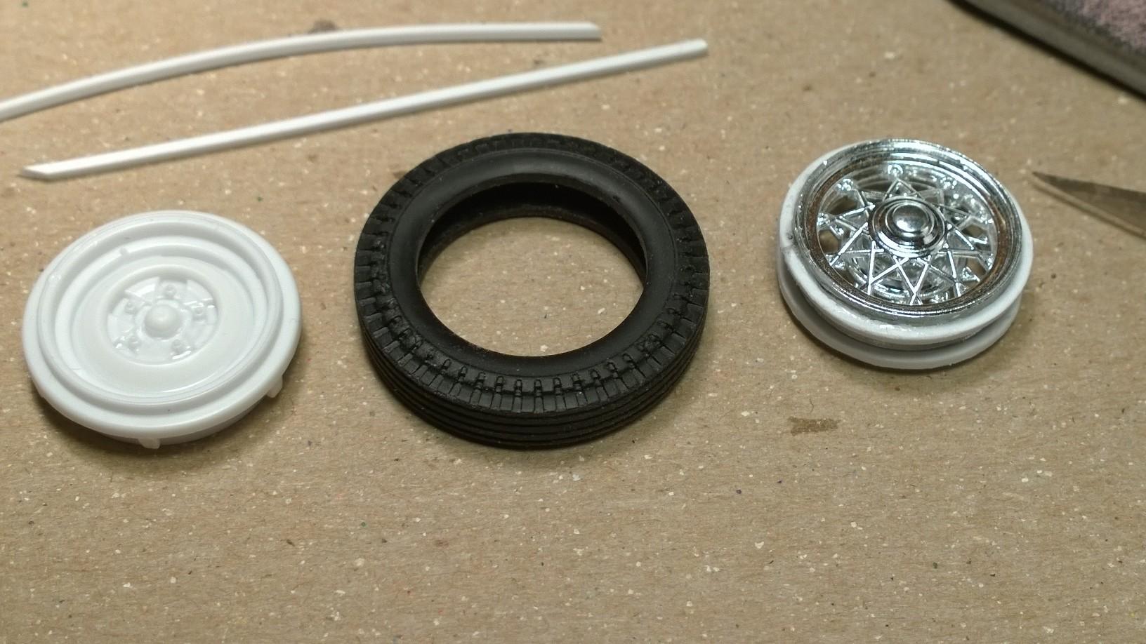 5a0adeca7194d_29_modified_roadster_front