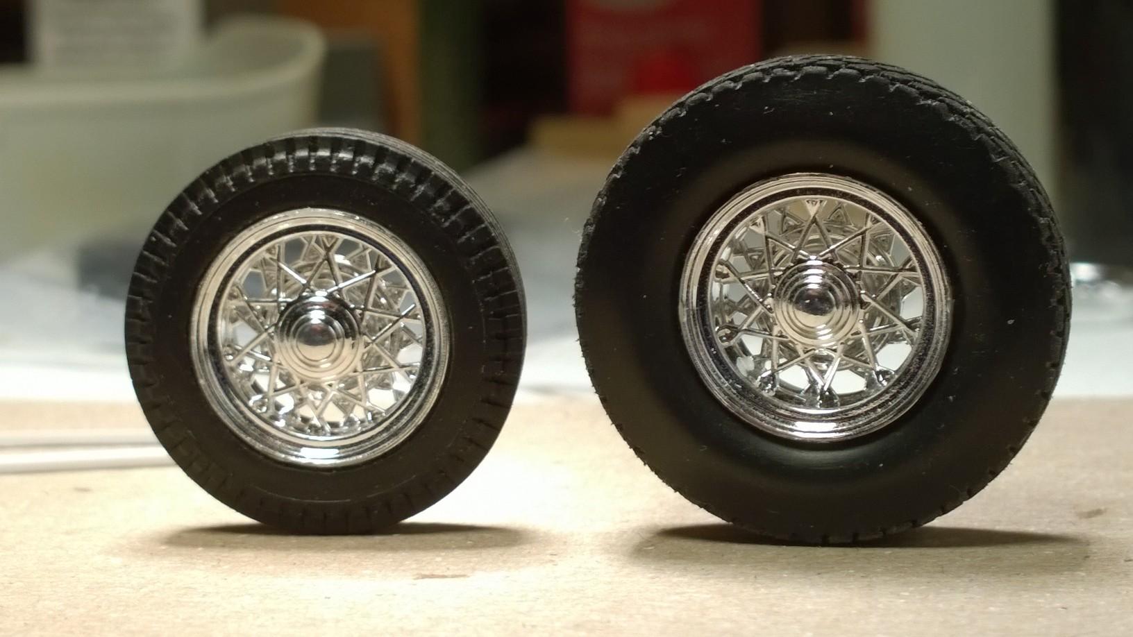 5a0adedda21a1_29_modified_roadster_front