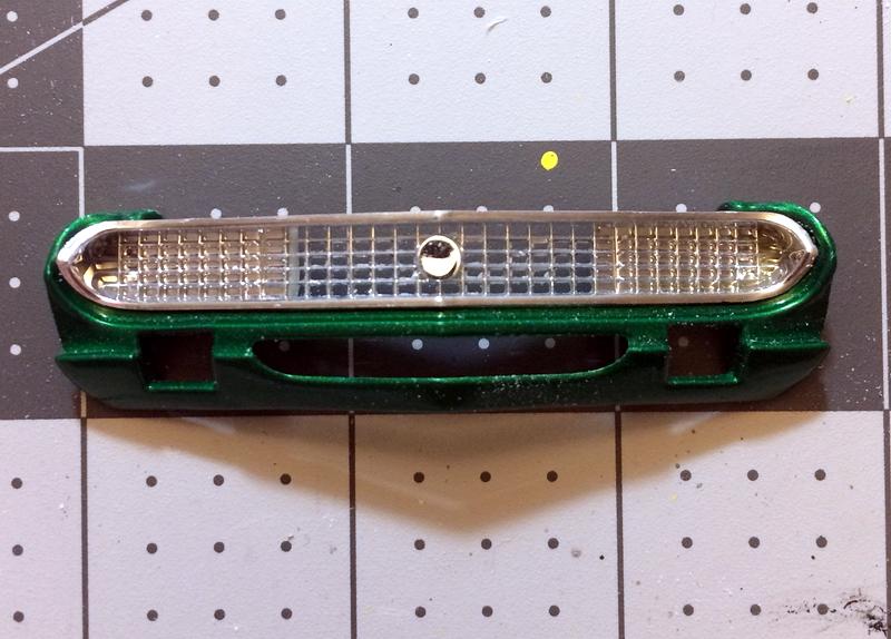 5a0b71e0be8e0_Photo_11-11-17_8-22-44_PM_