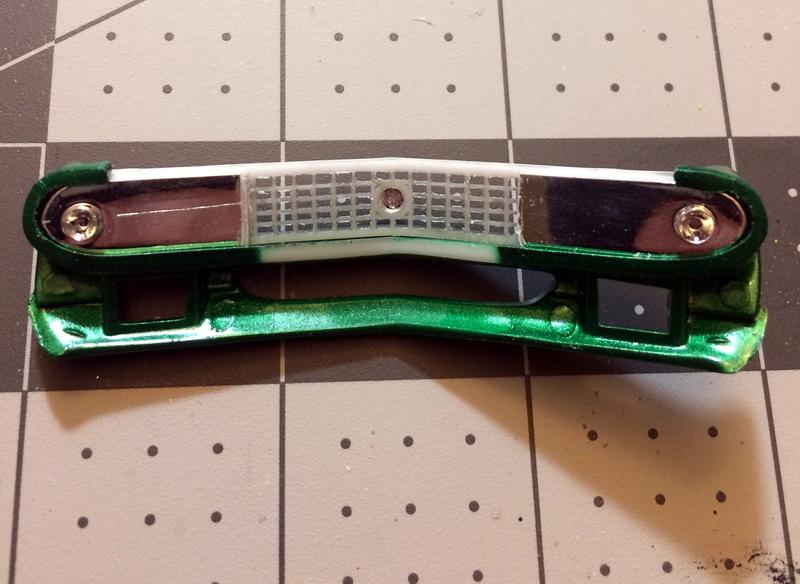 5a0b71e1bd327_Photo_11-11-17_8-23-17_PM_