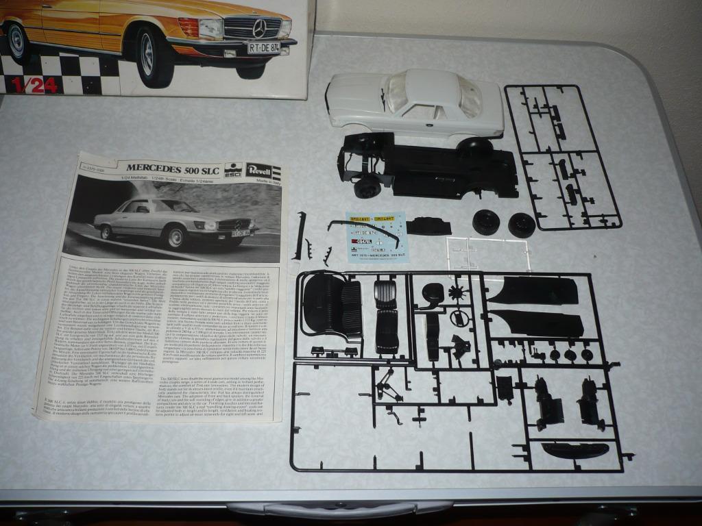 5a11fc2566452__861.thumb.jpg.71578f70ab6