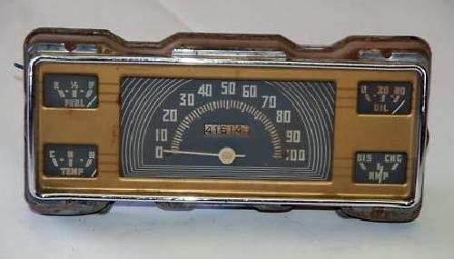 5a1267de94708_Ford20194120truck20cluster