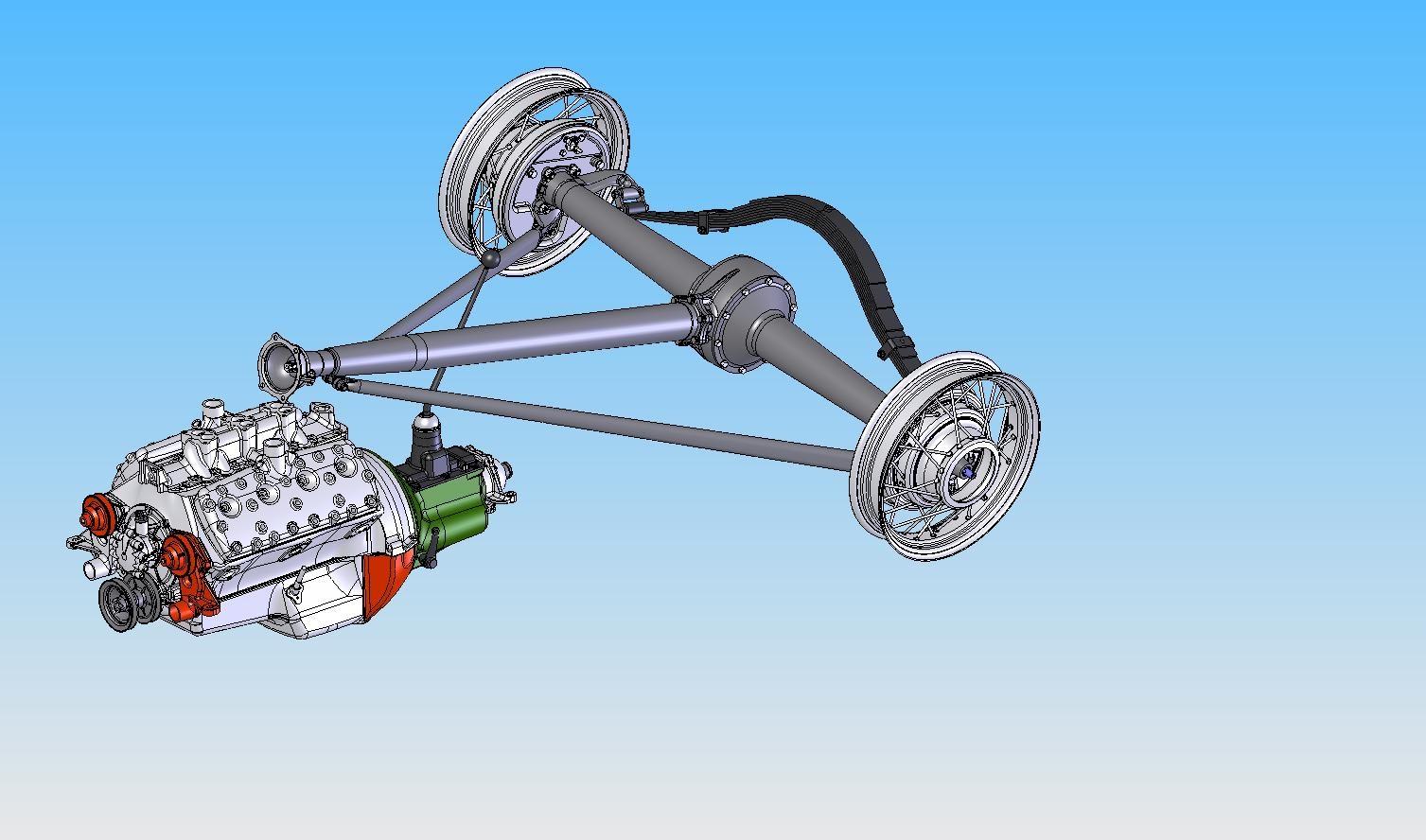diff r&p assy whole eng.jpg