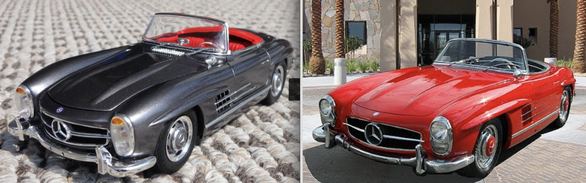 Screen Shot 2017-11-26 at 2.10.03 300sl.png