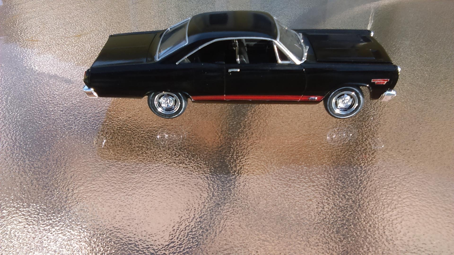 march2016HTC#2 180.jpg