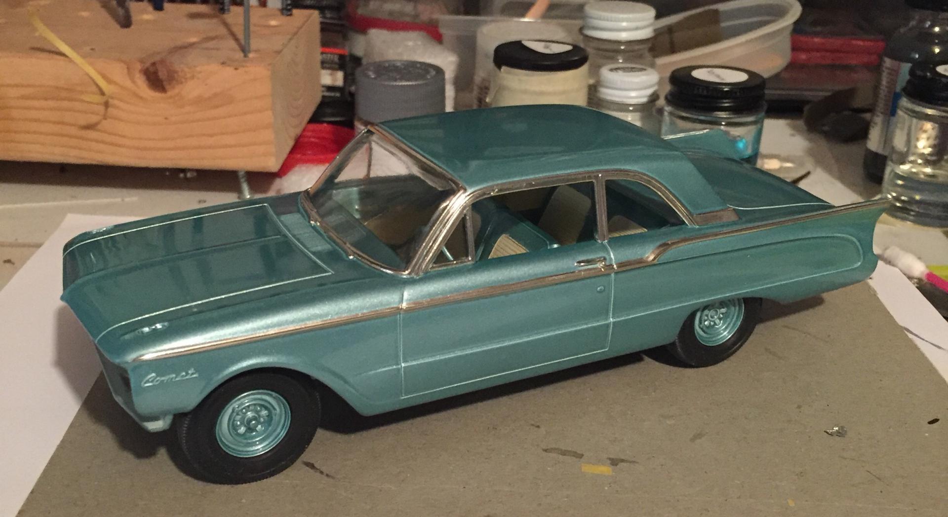 60 Comet Foiled 1.jpg