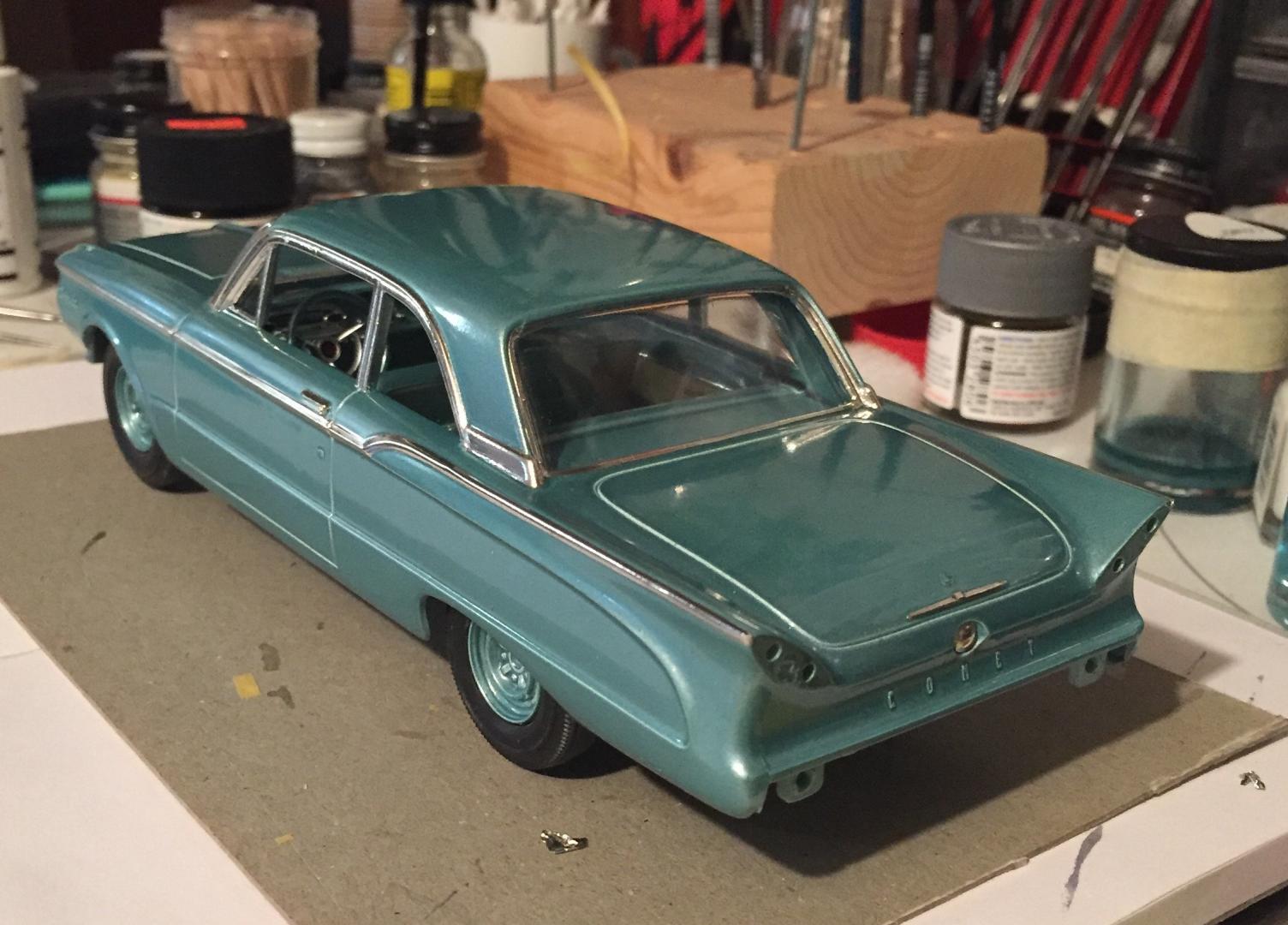 60 Comet Foiled 3.jpg