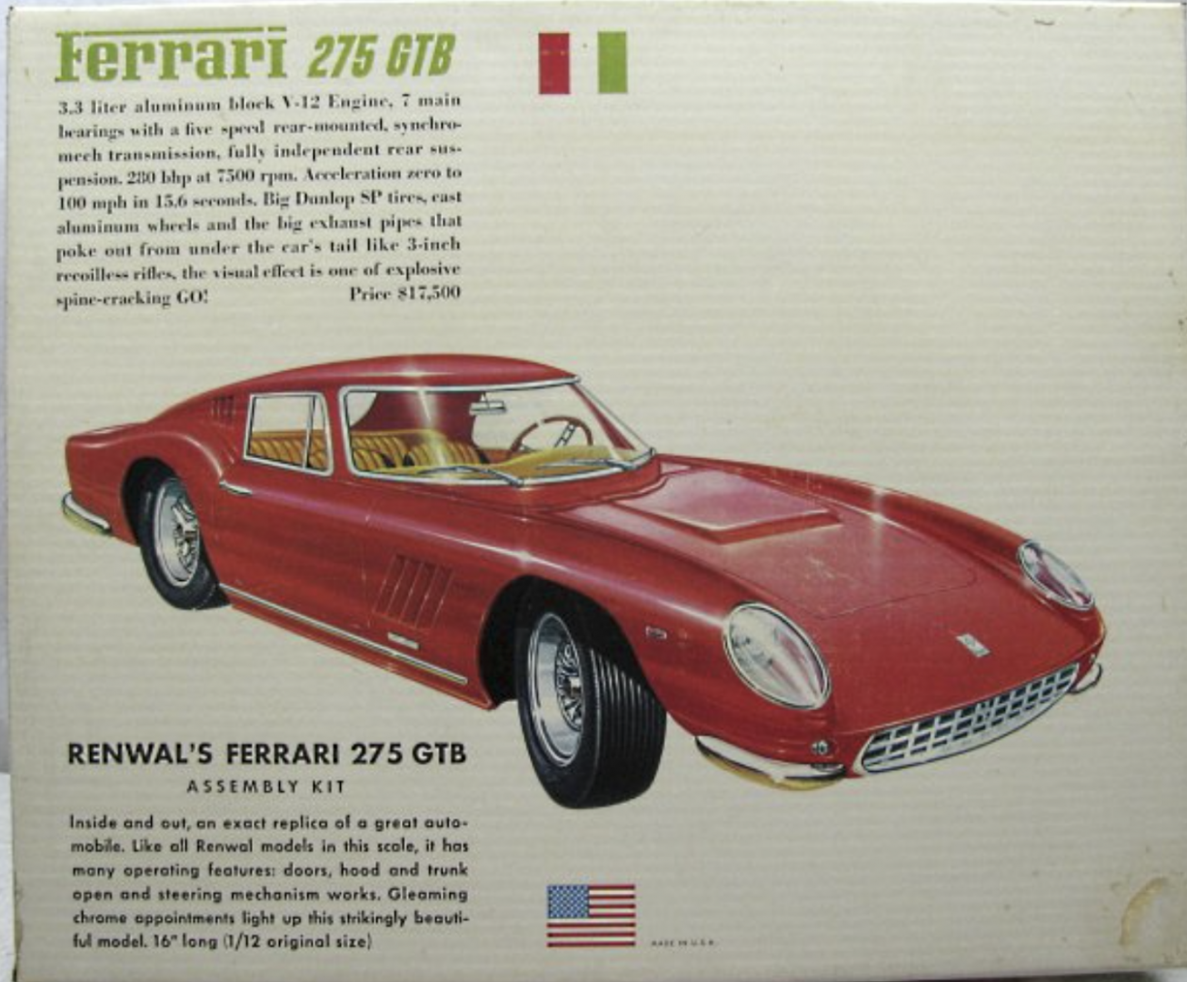 Screen Shot 2017-11-27 at 11.54.37 AM.png