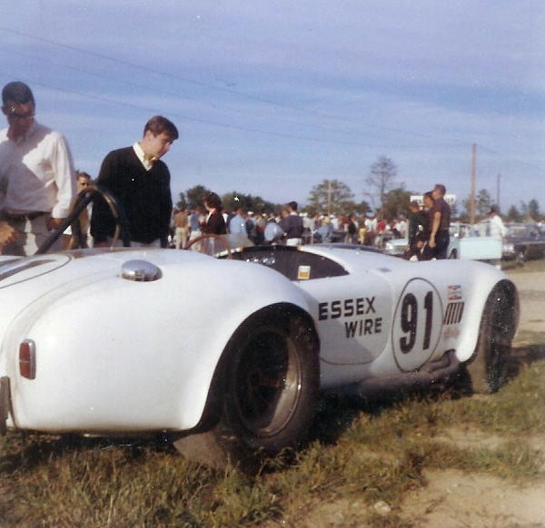 5a1e10701befb_Corbra_91_1965_CSX3009_Essex_Aug65_MidOhio.jpg.088bd93f2b9b1c5d97f8b63754b58a52.jpg