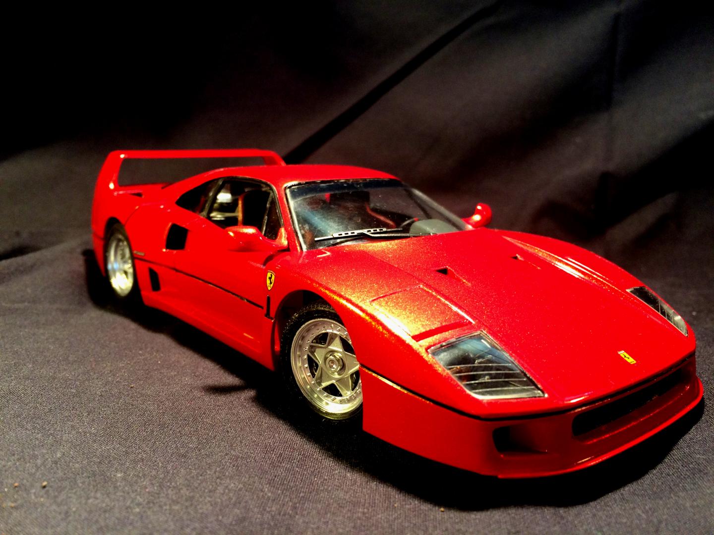 f40 retouch 2.jpg