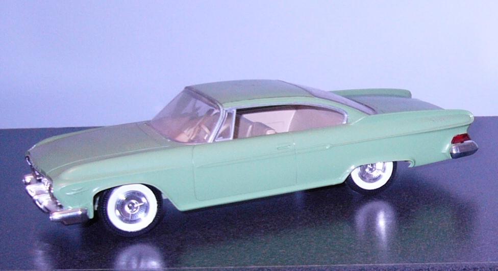 61_dodge-01.thumb.jpg.3dc2cbe32a6441095e