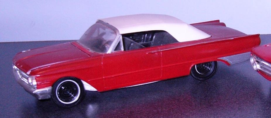 61_ford-03.thumb.jpg.eb7752f90e86be9d1fe