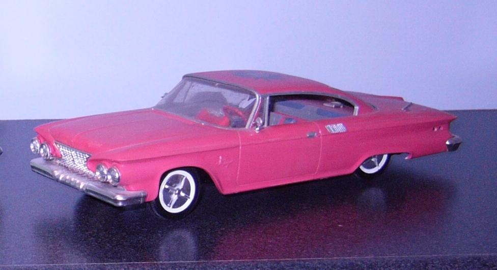 61_plymouth-01.thumb.jpg.f90de72eb5a92b2