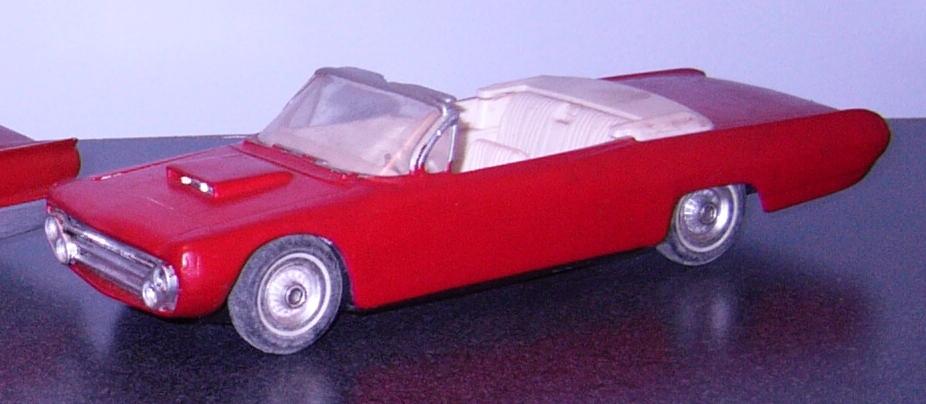 62_pontiac-04.thumb.jpg.28b92a84c594e22a