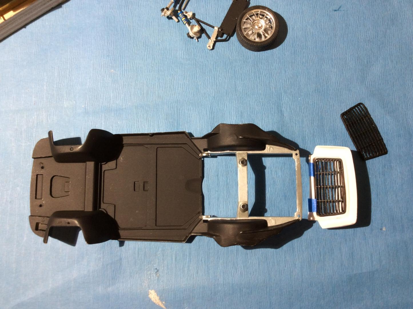 638E5605-9EC8-4125-A3BE-4D7A47C8C097.thu