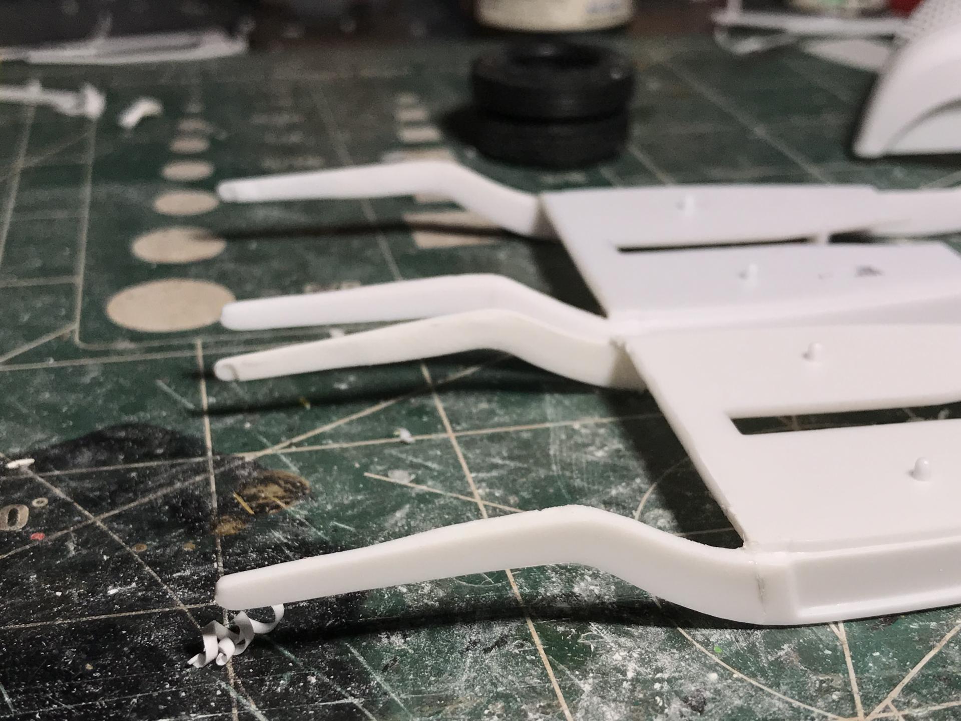 63BB26EB-4219-4F5F-B879-2410E4A2BBF7.thu