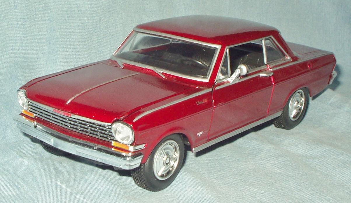 64NovaDC14.thumb.jpg.e8b2c92ed394ce2a720