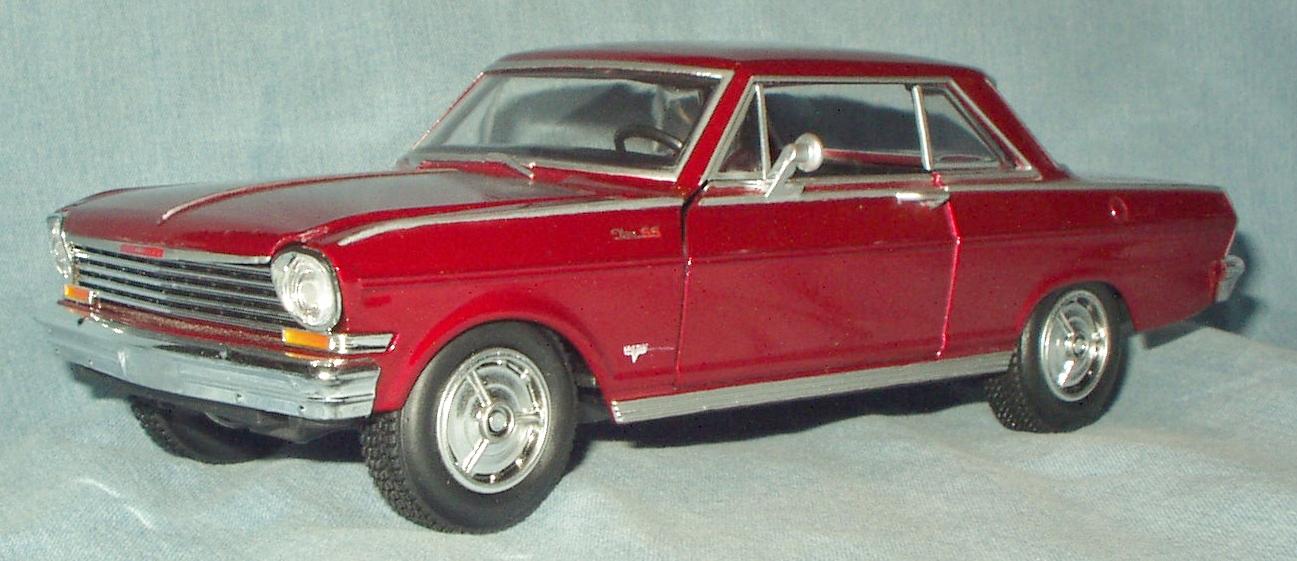 64NovaDC16.thumb.jpg.b327b9601b473f7202e