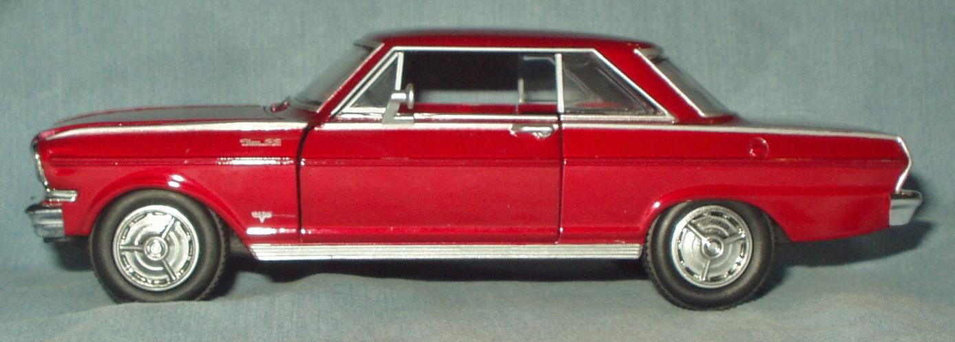 64NovaDC19.thumb.jpg.c3944d9e67c18dffb17