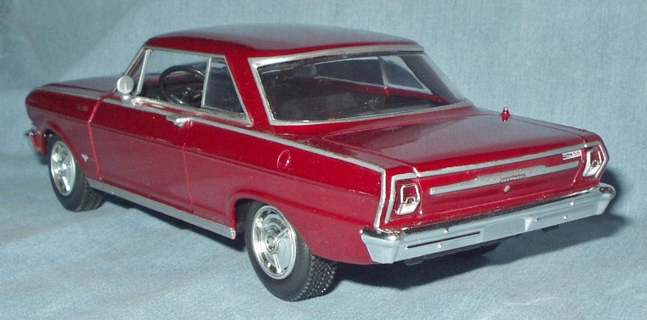 64NovaDC21.thumb.jpg.1ab83cb6cf7a4a7a081