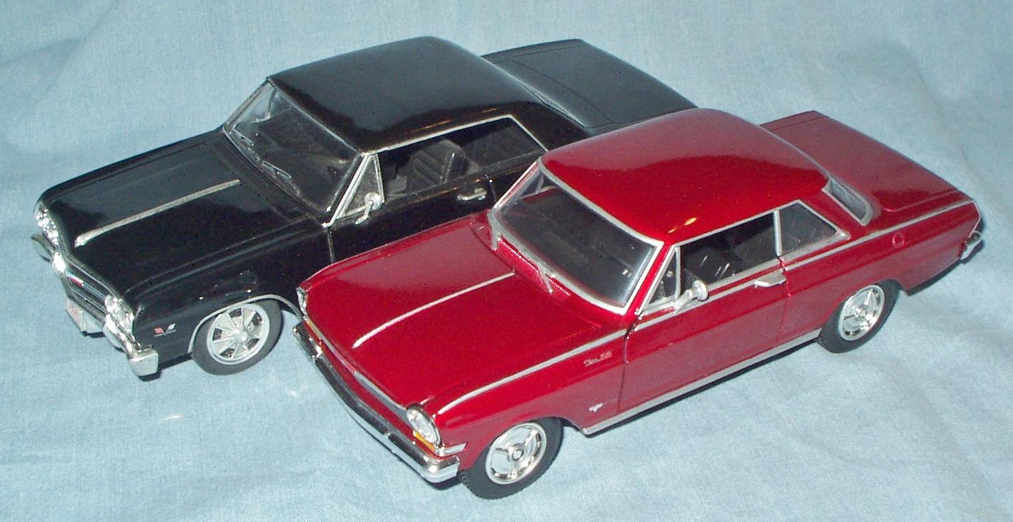 64NovaDC23.thumb.jpg.aa61b459dddf195a1d7