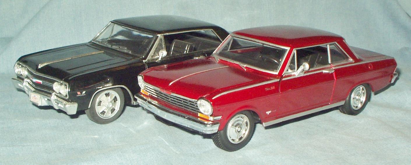 64NovaDC24.thumb.jpg.e968d3c76e64cb34113