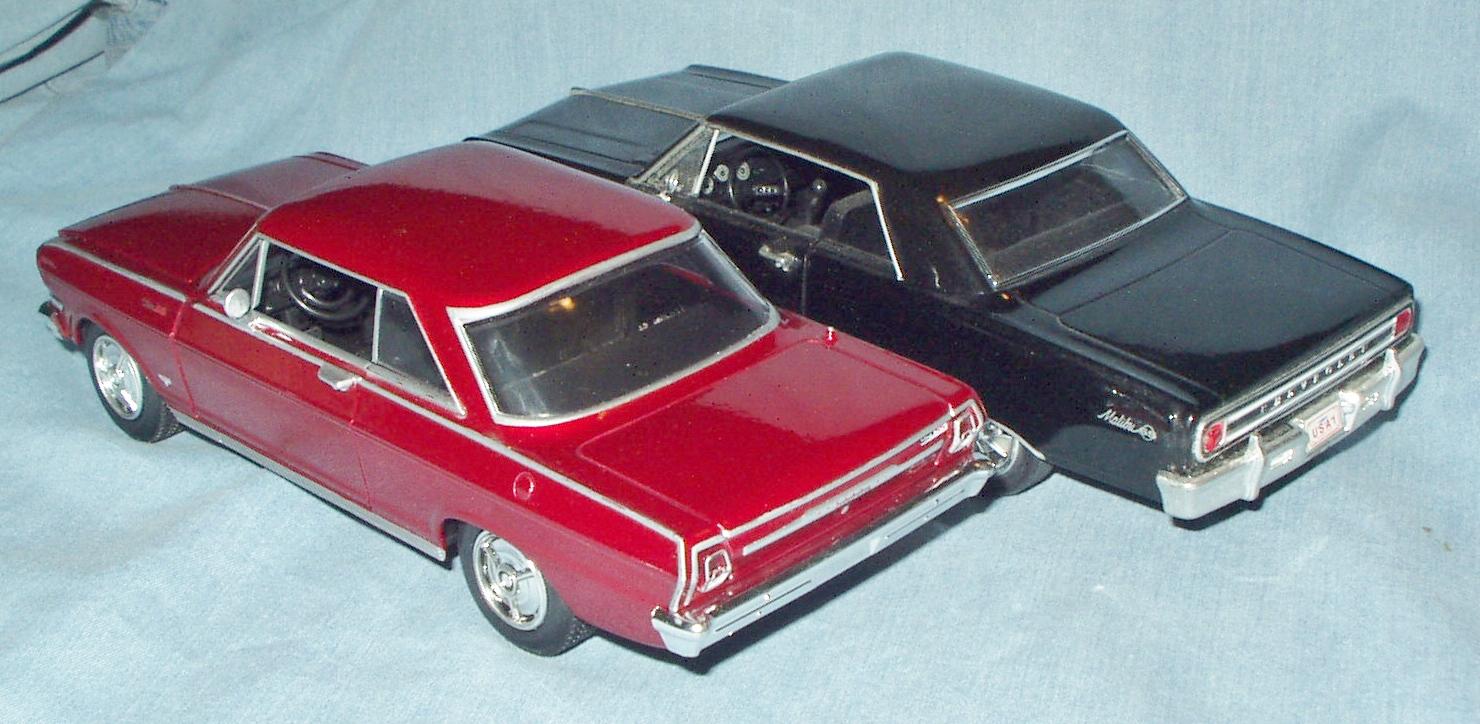 64NovaDC27.thumb.jpg.a02d23df3e7d7ca0ebe