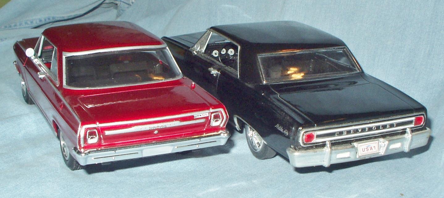 64NovaDC29.thumb.jpg.9cc11b2aca66ea610e8