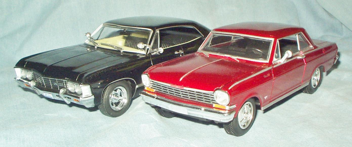 64NovaDC31.thumb.jpg.d1237e783ccfa332fb5