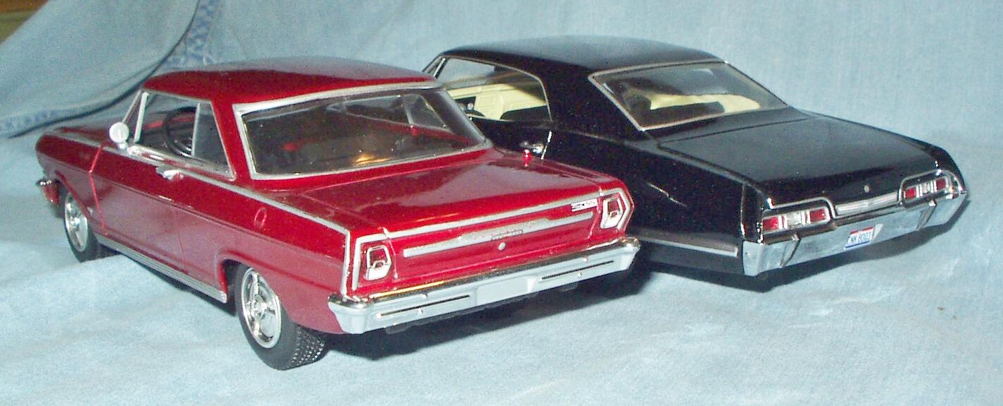 64NovaDC33.thumb.jpg.aef24892d6e3500ea6c