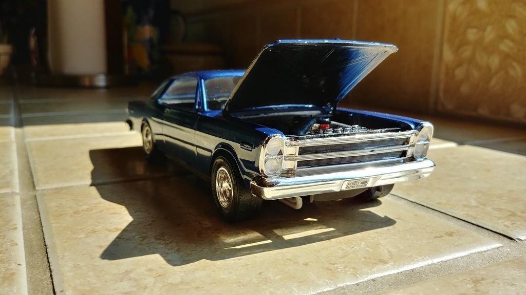 66 Galaxie.jpg
