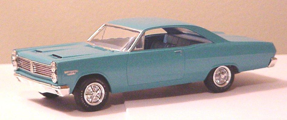 67c1.jpg