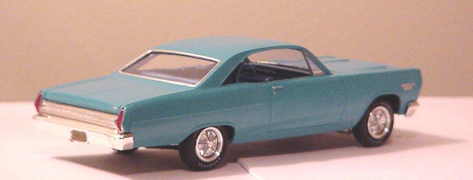 67c2.jpg