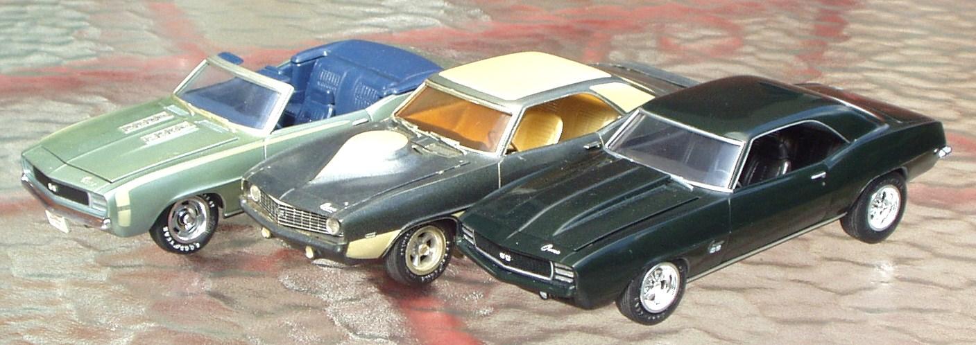 69CamaroMPC17.thumb.jpg.555c3c811713cc5a