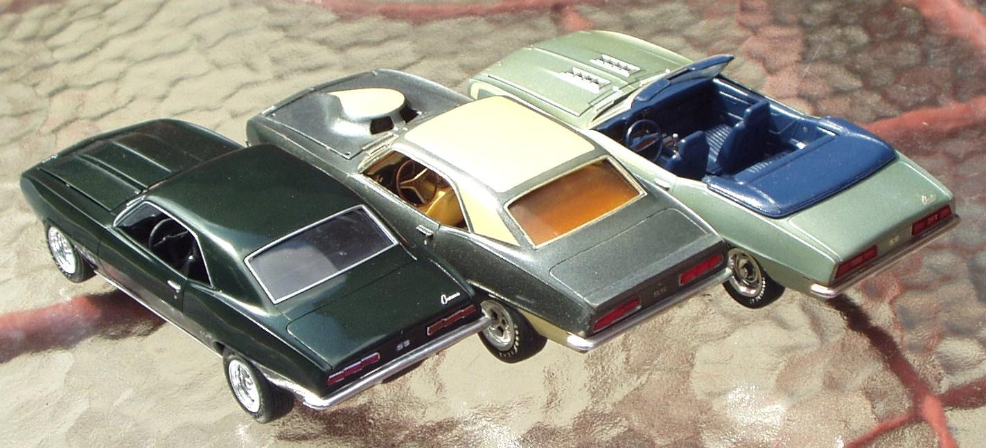 69CamaroMPC22.thumb.jpg.6af4867d73dbc30b