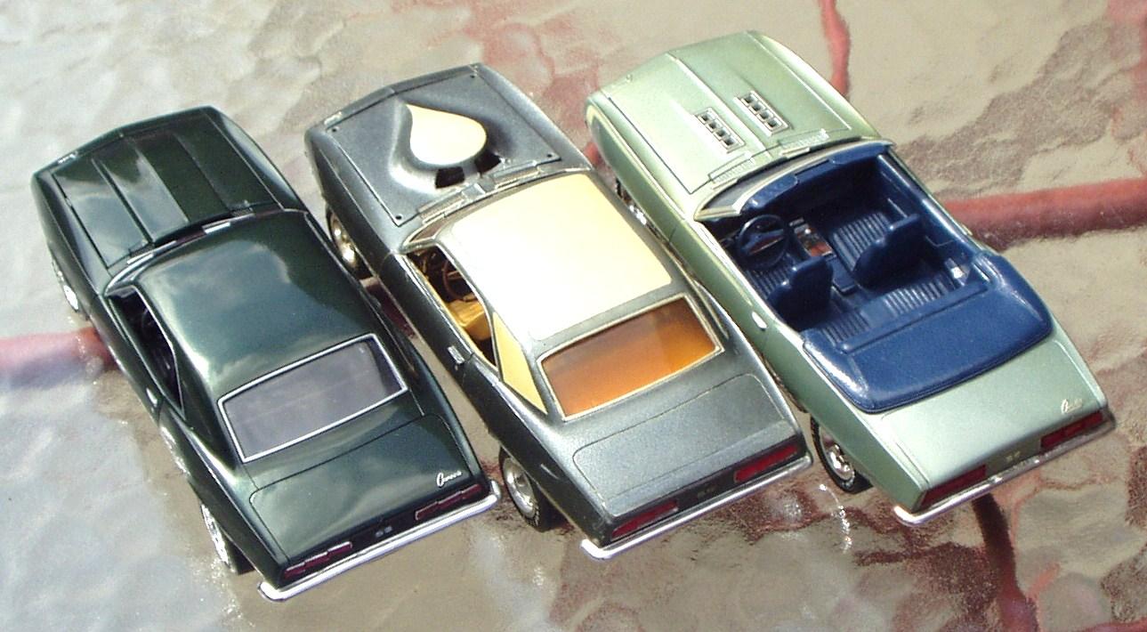 69CamaroMPC24.thumb.jpg.843e379ab01100c6