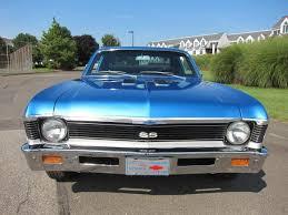69 nova front.jpg