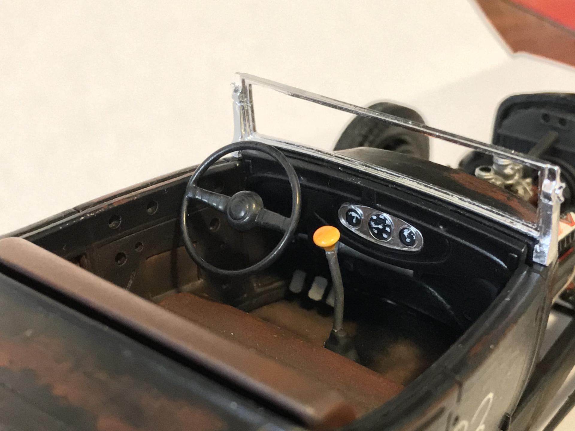 6BC63420-3226-4D43-A110-6F4A11E53E50.thu