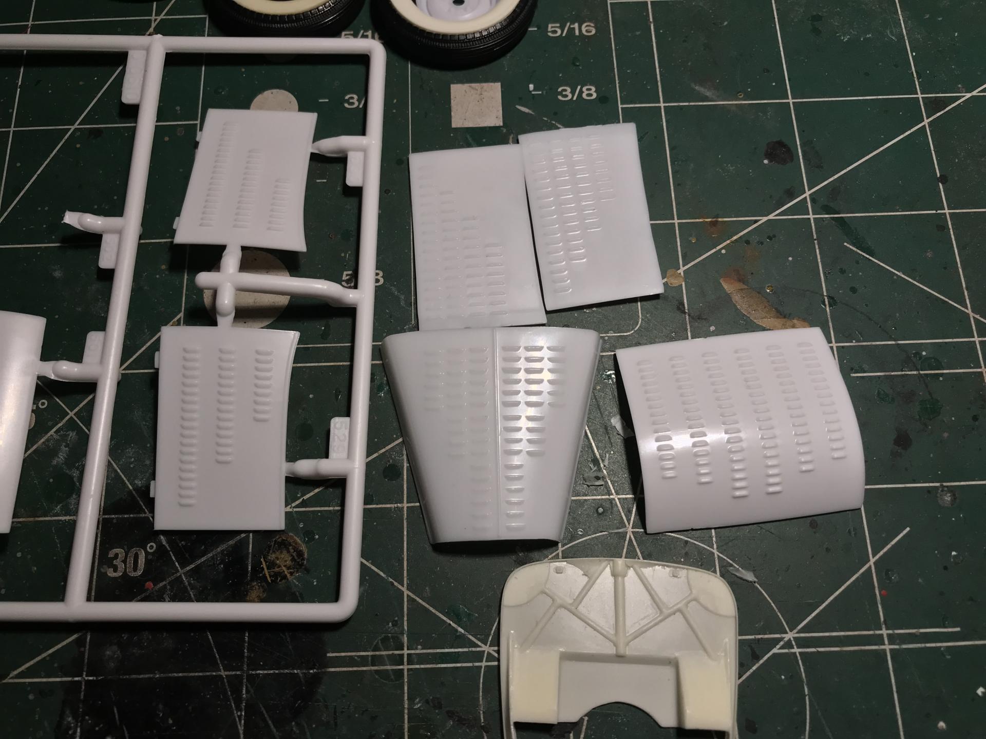 6BE23908-6C0C-4F0E-92A1-97C05D33CB24.thu