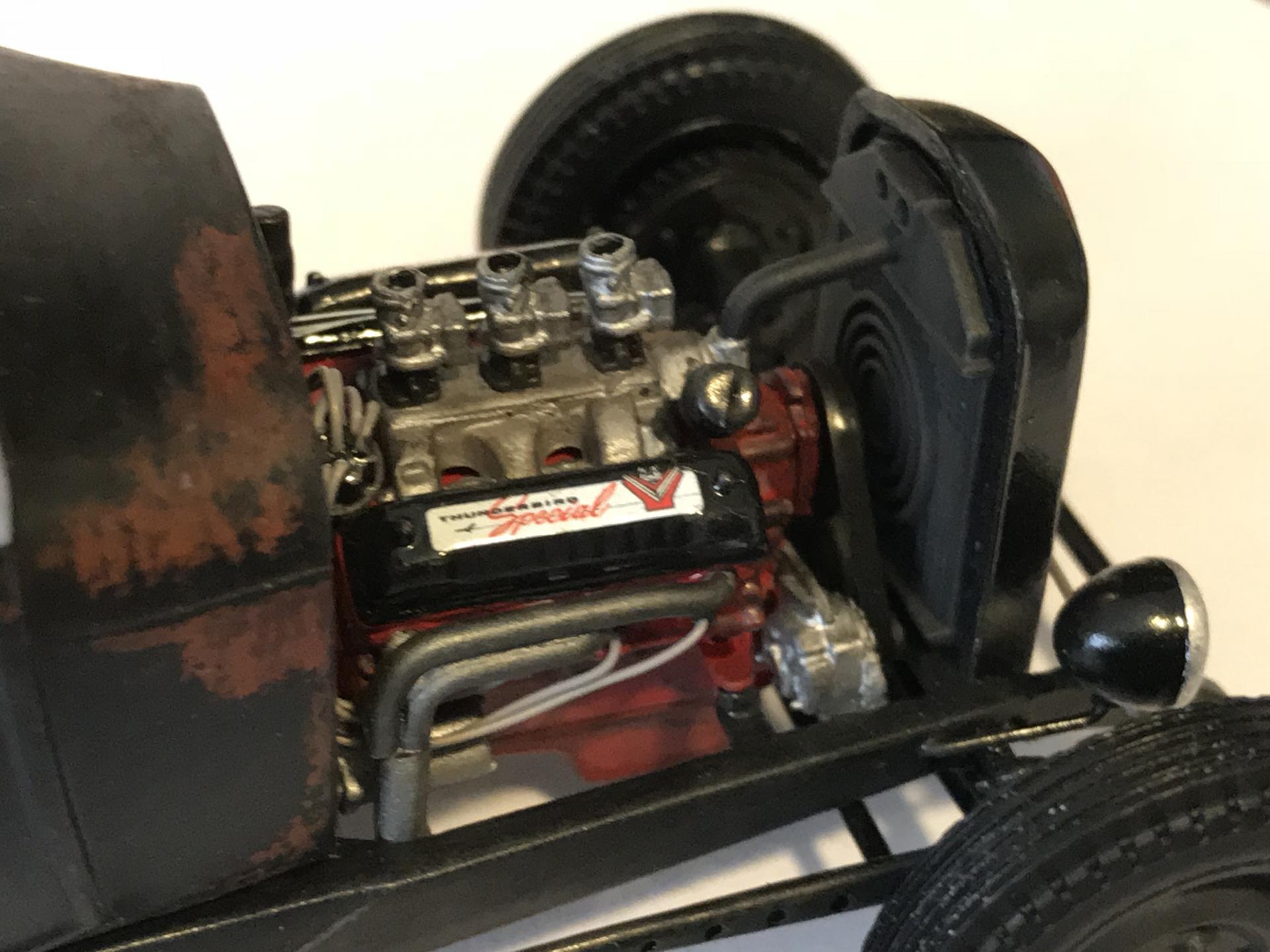 708A25CB-5ED5-4A6D-A46D-8DEDBE7DCD27.thu