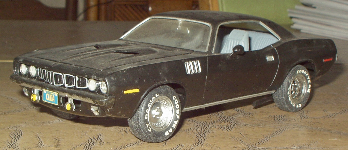 71Cuda03.jpg.8d08faf20dfa1759fe6433af52e7122f.jpg
