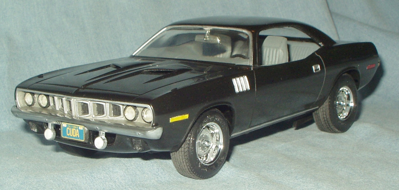 71Cuda09.jpg.c698e8252b186764d821c47b3880fd56.jpg