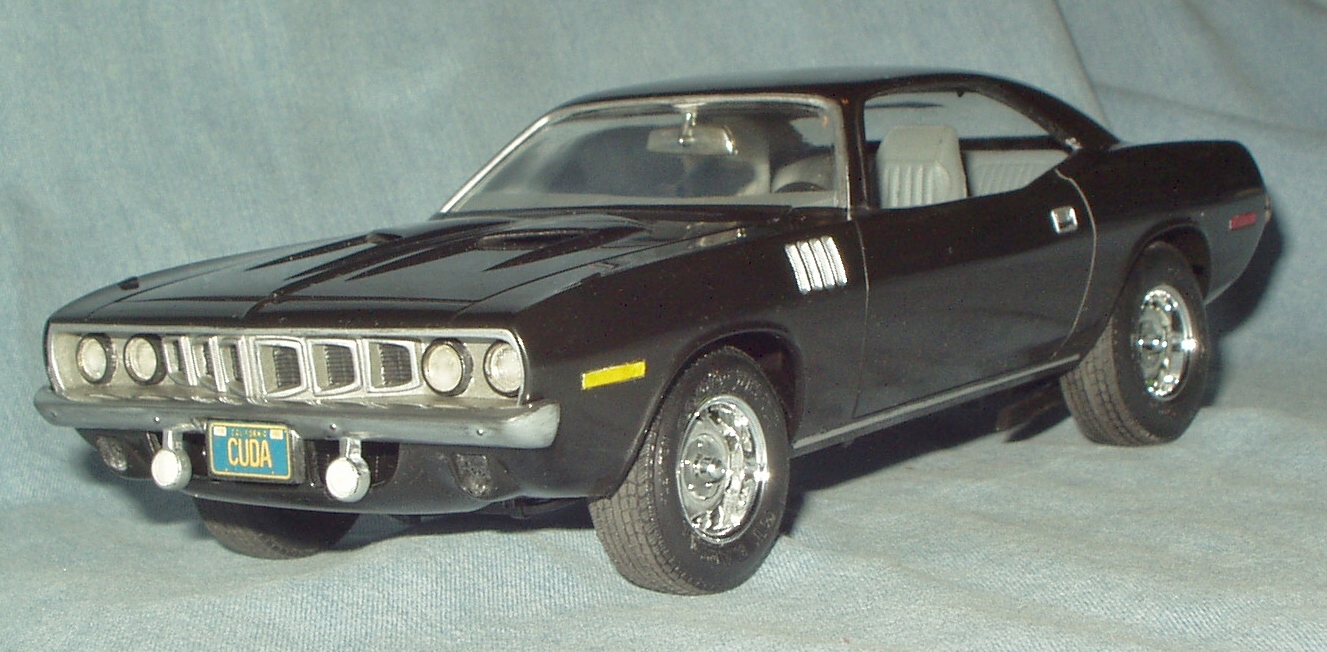 71Cuda10.jpg.cac8f7f28905feccb165ba84355ef799.jpg