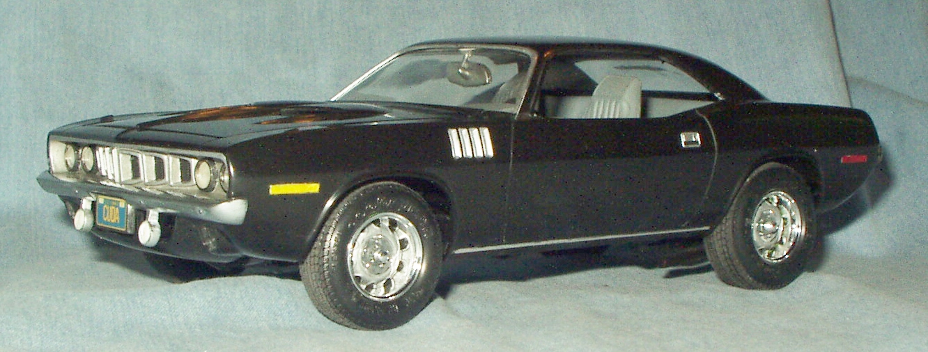 71Cuda11.jpg.5637793197f9839466791936e9e8a913.jpg