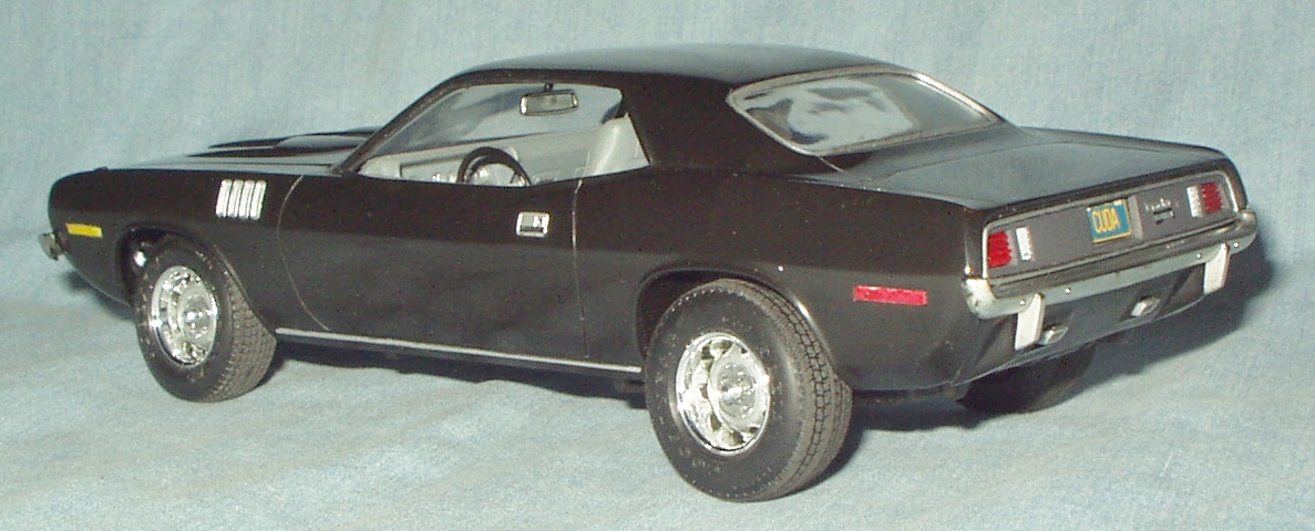 71Cuda14.jpg.f0a1f4d7c85774a8436c33a8a993d7e1.jpg