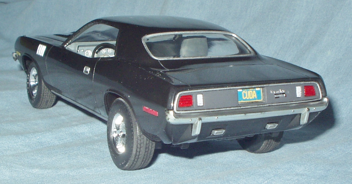 71Cuda16.jpg.4bcfadb112a5f18aa3d642710cfdbae0.jpg