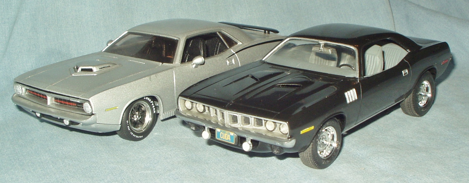 71Cuda20.jpg.3f00eab4a37de43b8a82c684cb8ea927.jpg