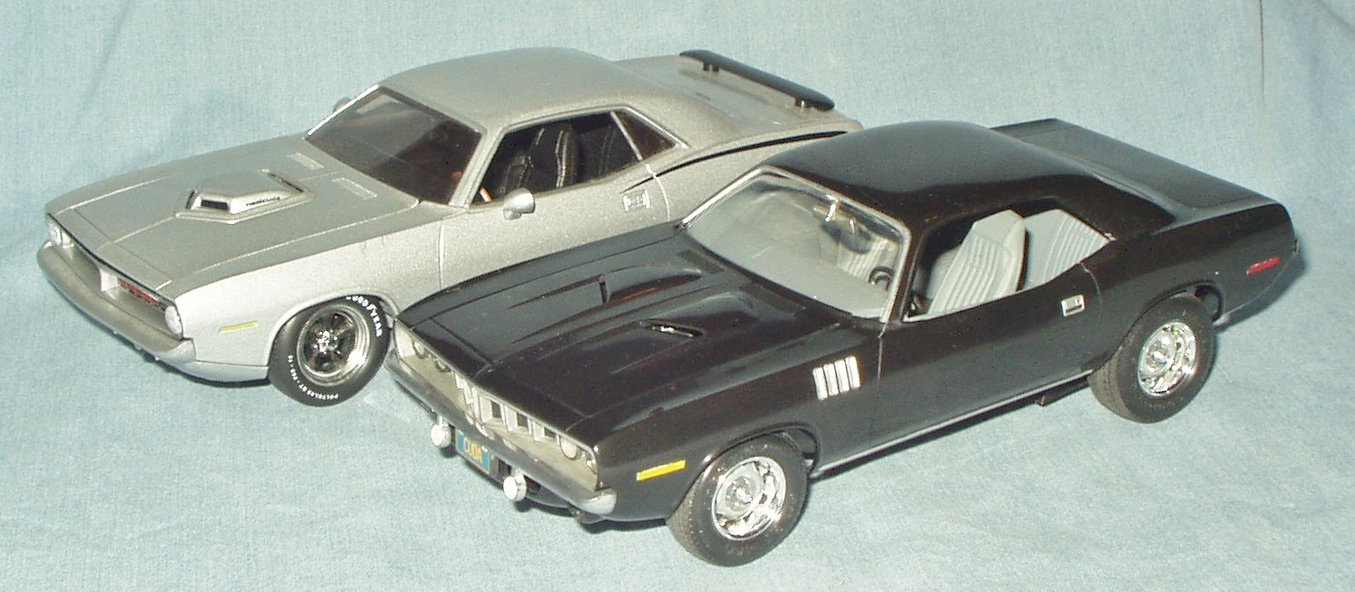71Cuda21.jpg.43be80f13dc9079f8be4c7e481ebb38a.jpg